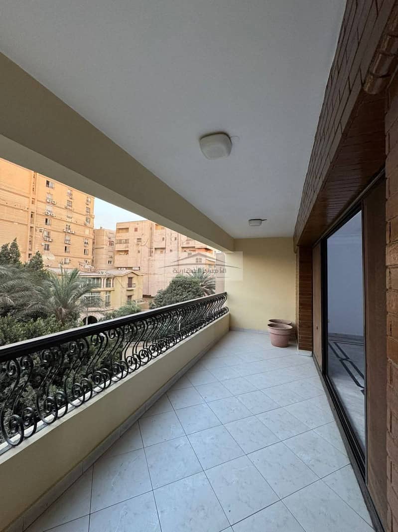 3 WhatsApp Image 2025-12-05 at 12.13. 10 AM (1). jpeg