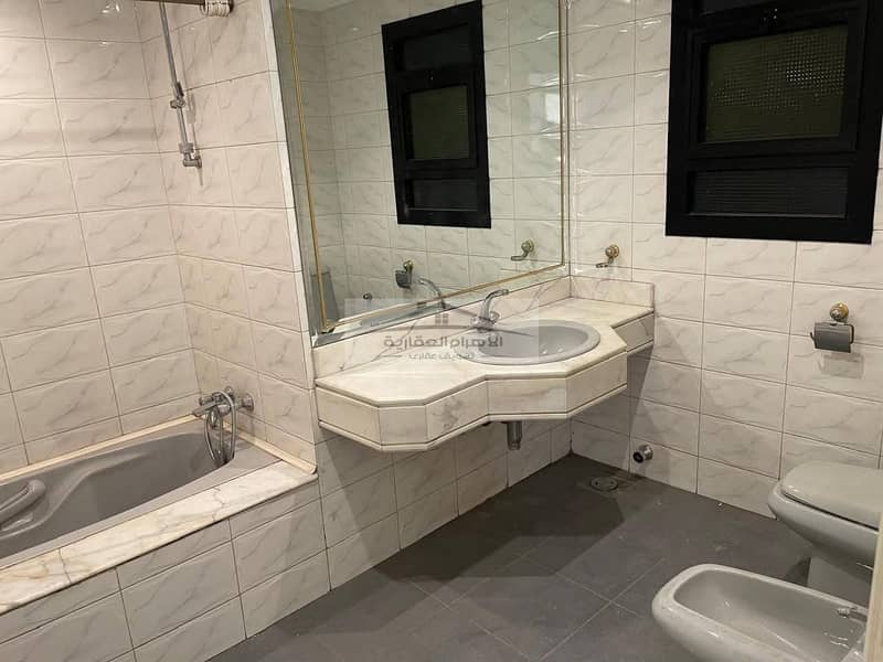 5 WhatsApp Image 2025-12-05 at 12.13. 05 AM. jpeg