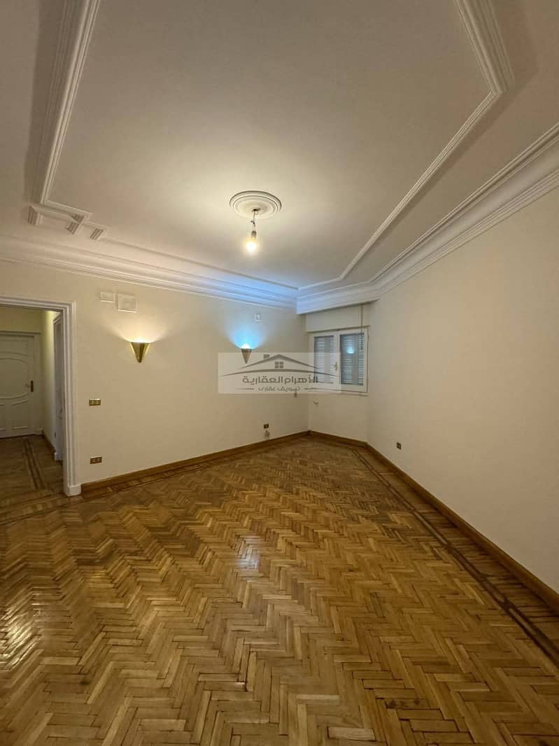 6 WhatsApp Image 2025-12-05 at 12.13. 08 AM (1). jpeg