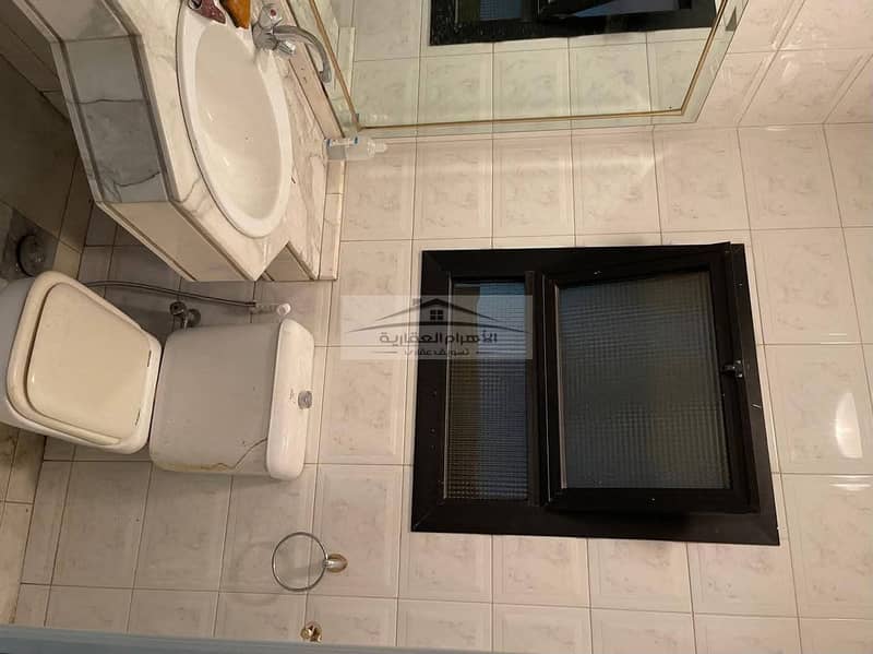 8 WhatsApp Image 2025-12-05 at 12.13. 07 AM. jpeg