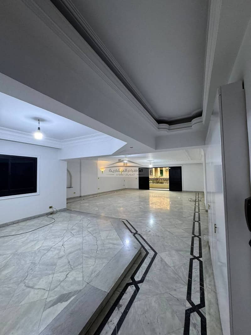 11 WhatsApp Image 2025-12-05 at 12.13. 06 AM. jpeg