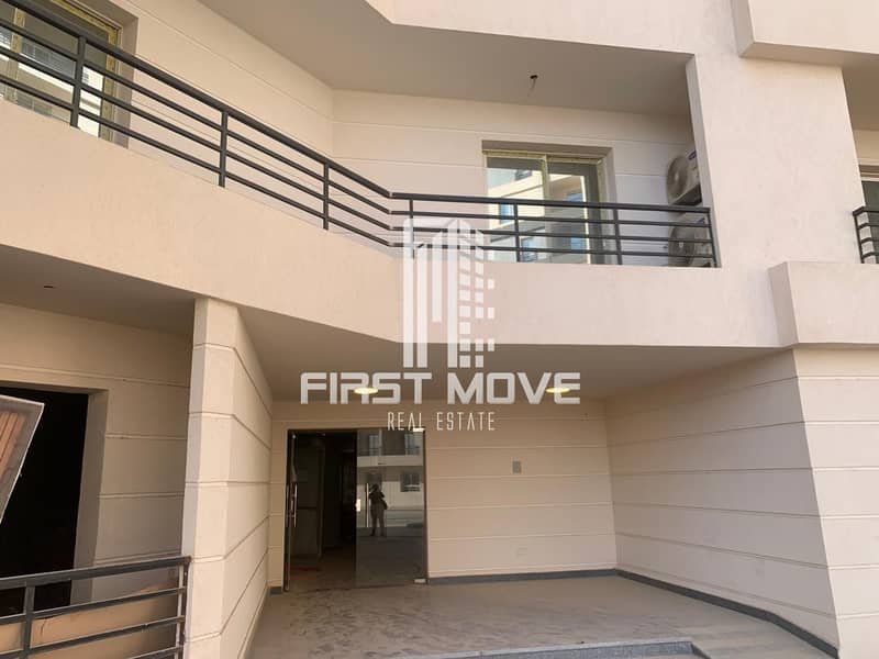 9 WhatsApp Image 2025-11-16 at 5.47. 34 PM. jpeg