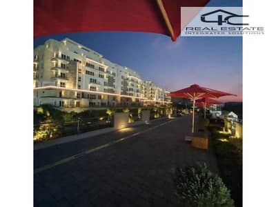 3 Bedroom Apartment for Sale in New Cairo, Cairo - WhatsApp Image 2023-08-05 at 9.24. 23 PM. jpg