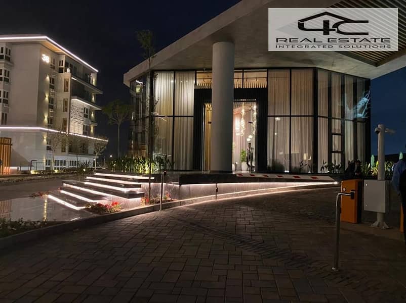 10 WhatsApp_Image_2021-12-08_at_12.23. 53_PM. jpeg