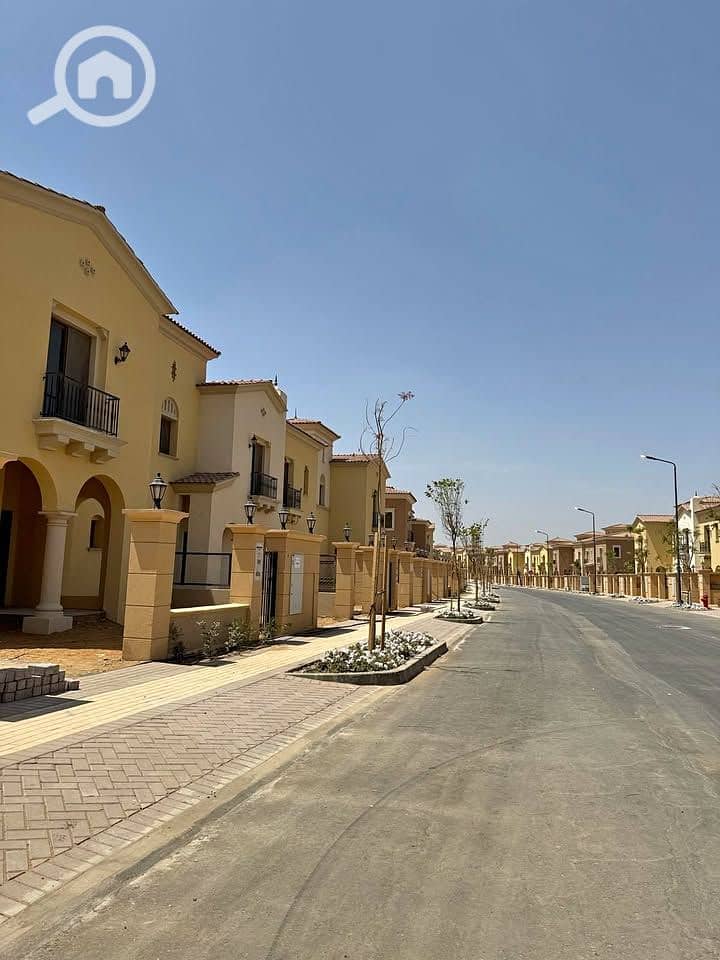 3 568590246_2342659049487021_1482178286511175150_n(1). jpg