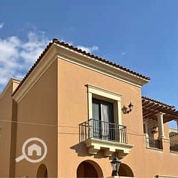 4 571097772_1943921056179090_365117305518070178_n. jpg