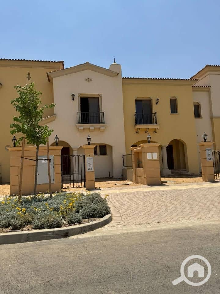 5 545569065_667811039120556_7100551596746145029_n. jpg