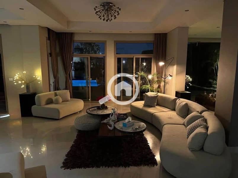 6 578337227_816412564335813_3214346746335972806_n. jpg