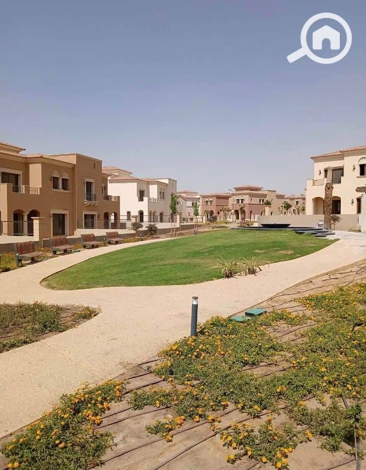 7 577580856_1357797155852104_5002078806561105826_n. jpg