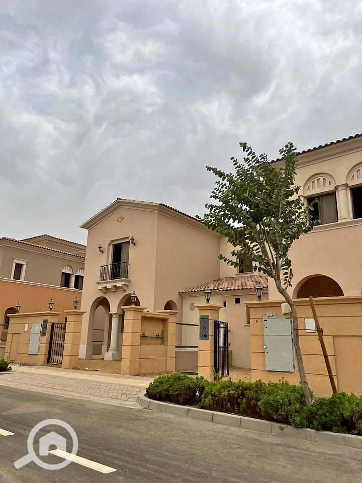 9 580117090_1516538632991261_7834981827273959508_n. jpg