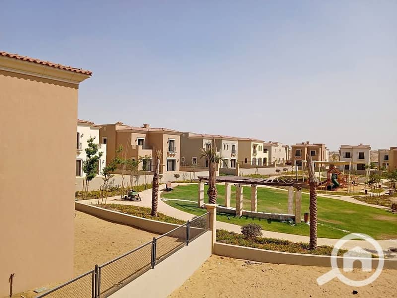 10 571555866_837764688696096_7552570983375967299_n. jpg