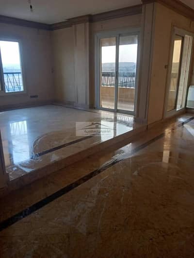 Office for Rent in Nasr City, Cairo - WhatsApp Image 2025-12-04 at 12.10. 47 AM (1). jpeg