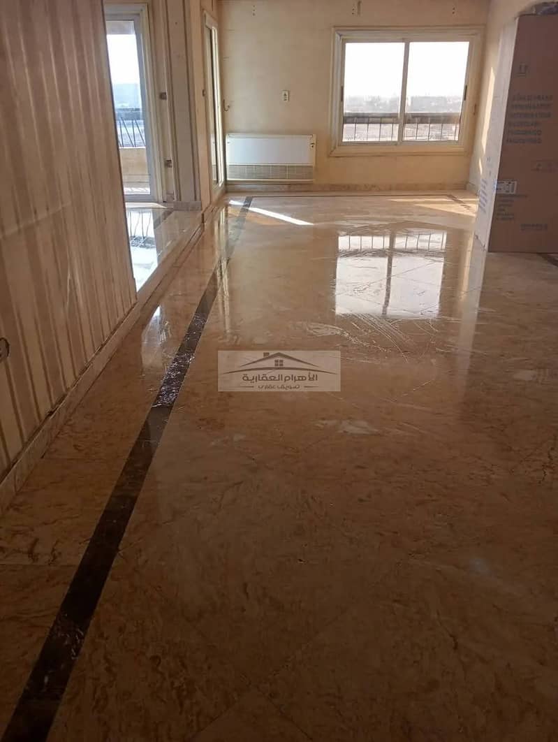 2 WhatsApp Image 2025-12-04 at 12.10. 46 AM (4). jpeg