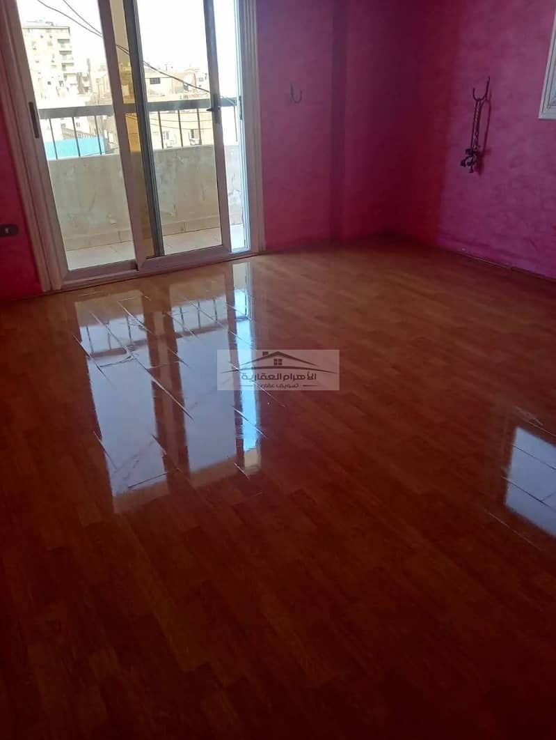 3 WhatsApp Image 2025-12-04 at 12.10. 46 AM. jpeg