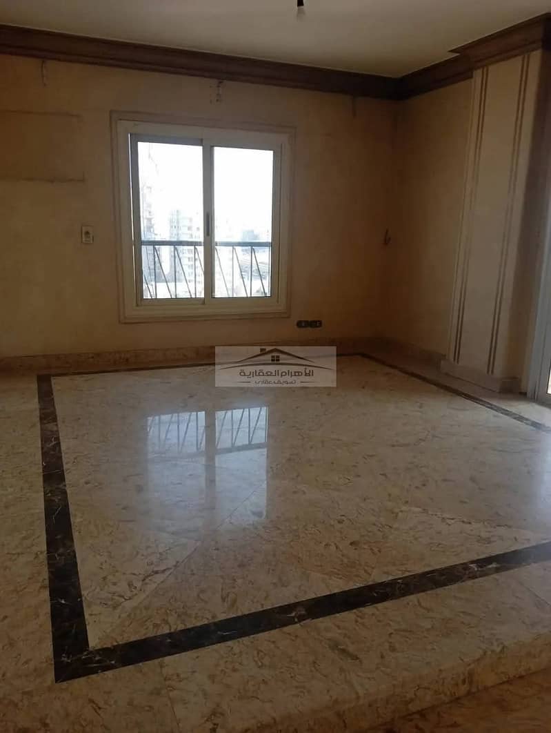 4 WhatsApp Image 2025-12-04 at 12.10. 48 AM (1). jpeg