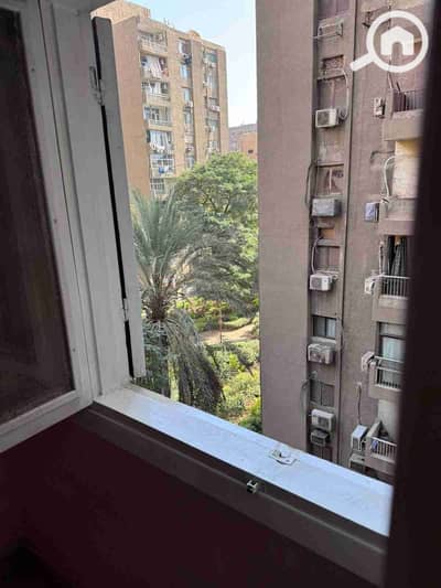 3 Bedroom Apartment for Sale in Hadayek al-Kobba, Cairo - 1000081624. jpg