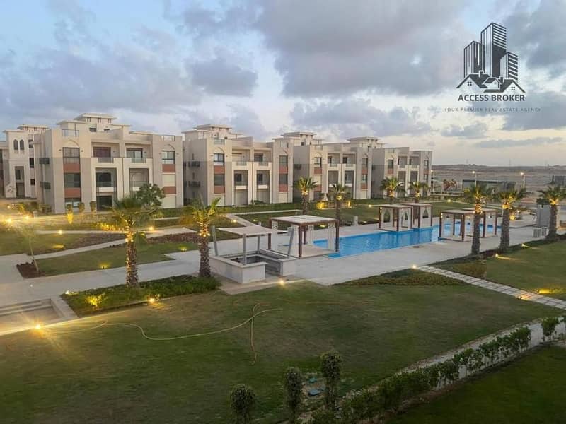 580876773. jpg 580876773. jpg