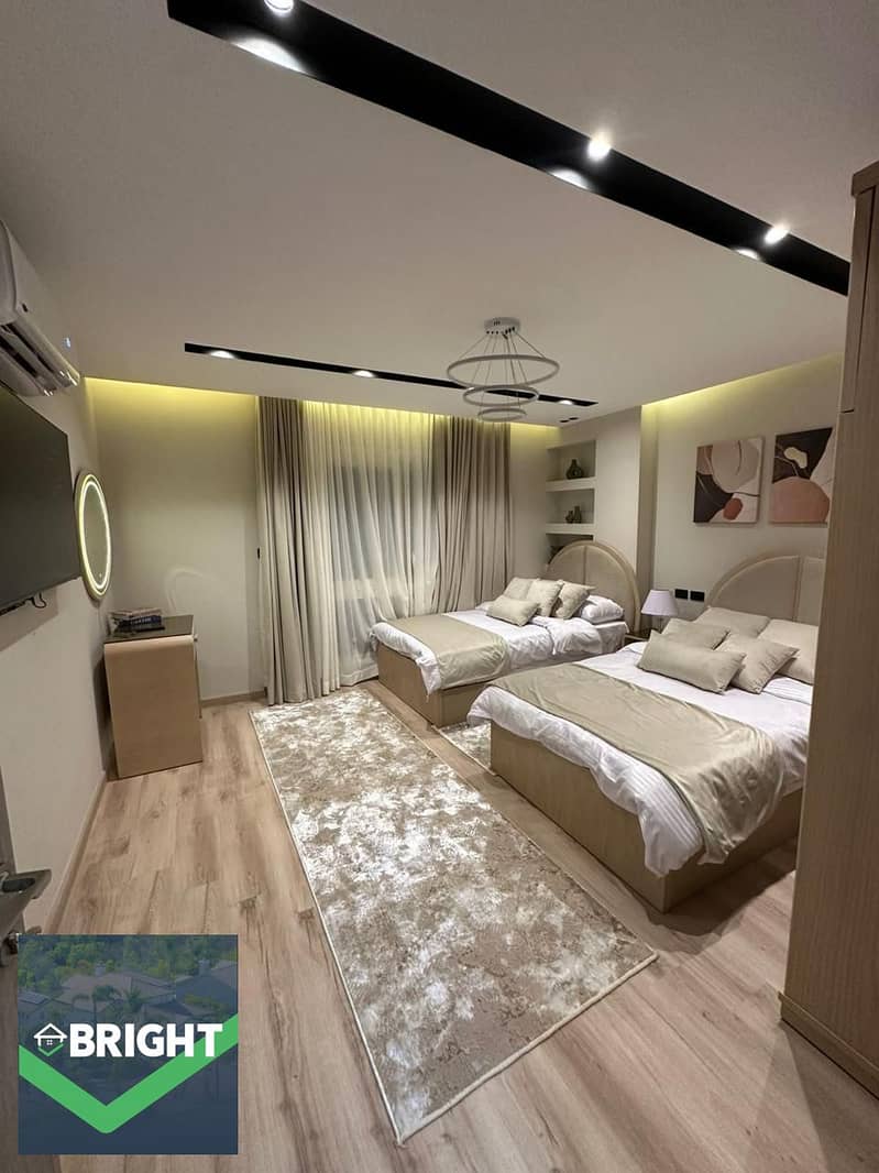 6 WhatsApp Image 2025-11-11 at 5.18. 20 PM (4). jpeg