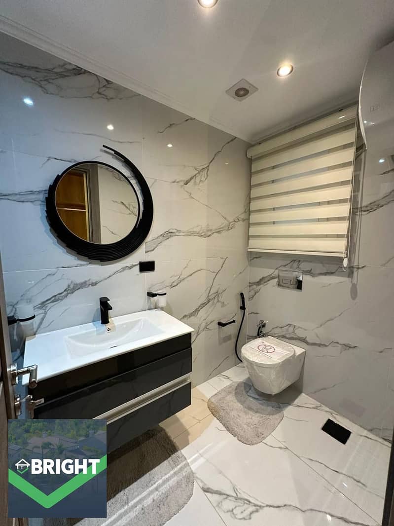 8 WhatsApp Image 2025-11-11 at 5.18. 20 PM (2). jpeg