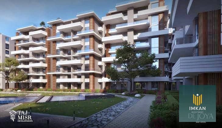 3 WhatsApp Image 2025-11-10 at 12.27. 08 PM. jpeg