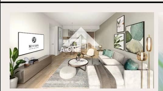 فلیٹ 3 غرف نوم للبيع في القاهرة الجديدة، القاهرة - 9f69364a-89cf-4c79-aa16-c8d1e5ad5e36. jpg