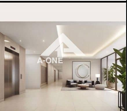 3 199b8bab-0cce-4537-80fd-ce9e7d134b6b. jpg