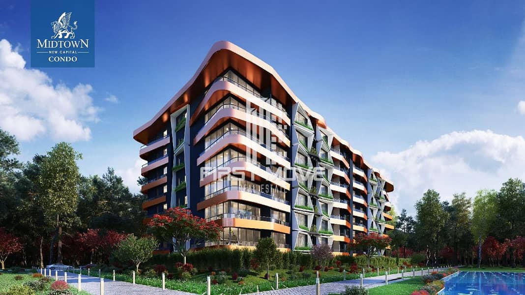 3 WhatsApp Image 2025-11-23 at 5.15. 34 PM. jpeg