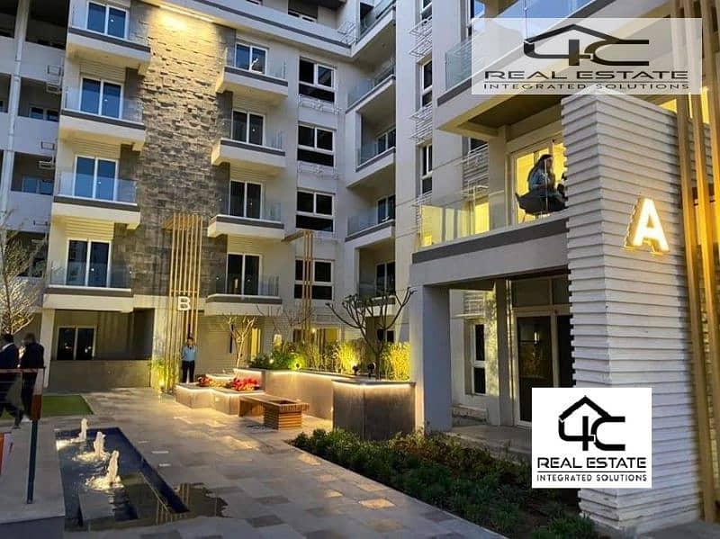 3 1c711a21-d485-4f2f-bd64-af8e17988c3f. jpg