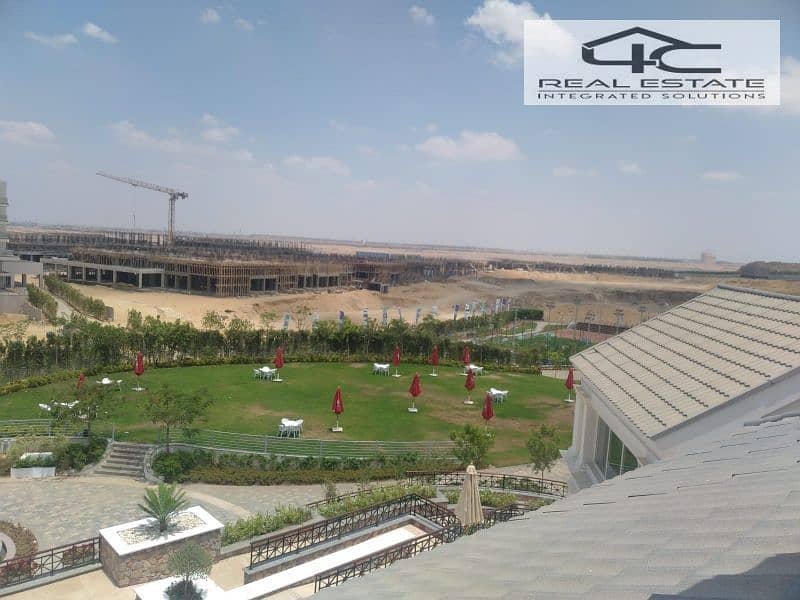 9 14fd8268-c572-4128-b62b-29ec4910c38c. jpg