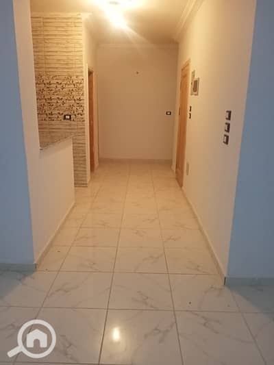 3 Bedroom Apartment for Rent in New Cairo, Cairo - 244d4eea-2a22-484e-996e-ff516a65f38c. jpg