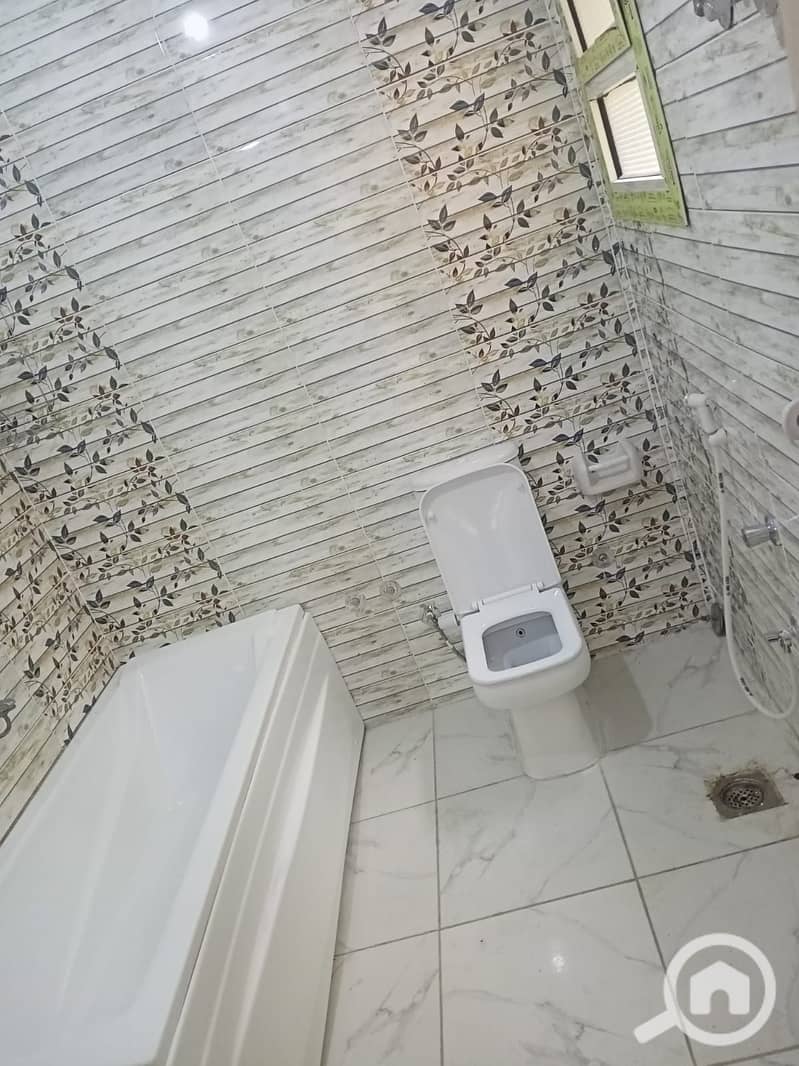 2 78e8dc42-91e2-4eb3-9f12-c8ddc61412ee. jpg