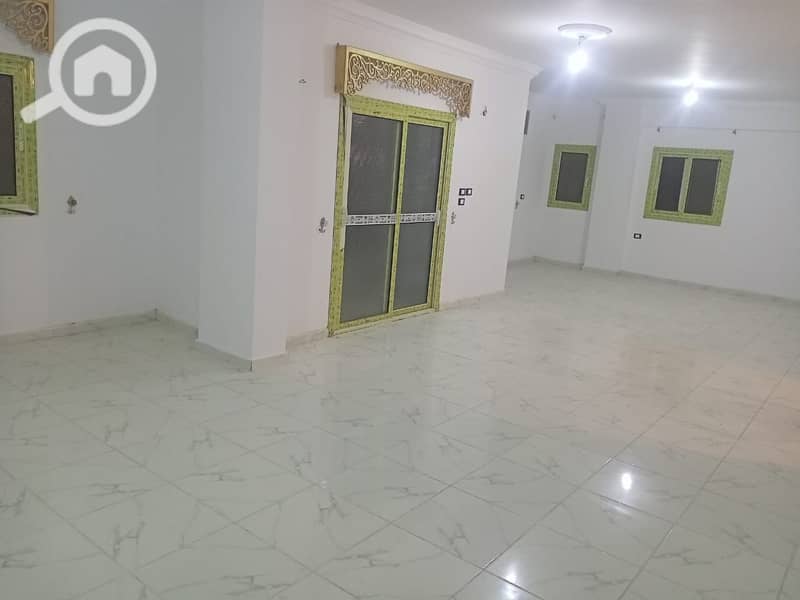 5 ee95fe3a-2231-461e-a080-33efd82969d0. jpg