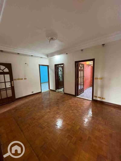 3 Bedroom Flat for Sale in Hadayek al-Kobba, Cairo - 1000078645. jpg