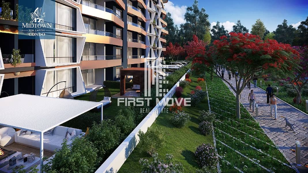 7 WhatsApp Image 2025-11-23 at 5.15. 35 PM (1). jpeg