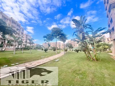 فلیٹ 3 غرف نوم للبيع في مدينتي، القاهرة - WhatsApp Image 2025-12-04 at 1.50. 52 PM. jpeg