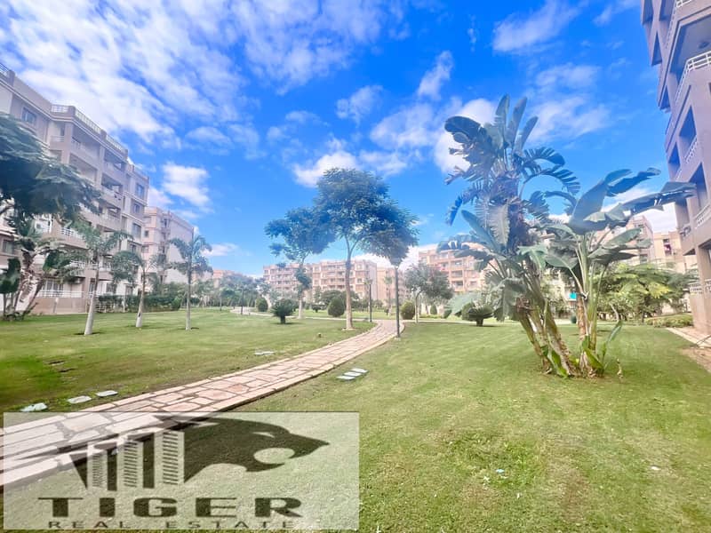 WhatsApp Image 2025-12-04 at 1.50. 52 PM. jpeg WhatsApp Image 2025-12-04 at 1.50. 52 PM. jpeg