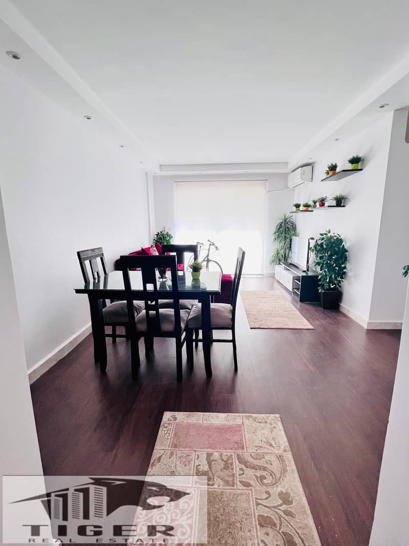 3 WhatsApp Image 2025-12-04 at 1.50. 53 PM. jpeg