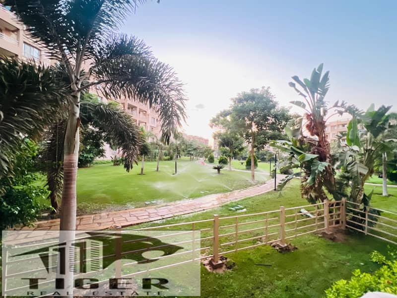 5 WhatsApp Image 2025-12-04 at 1.51. 15 PM (1). jpeg