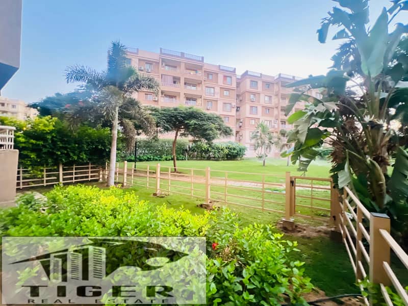 6 WhatsApp Image 2025-12-04 at 1.51. 14 PM (1). jpeg