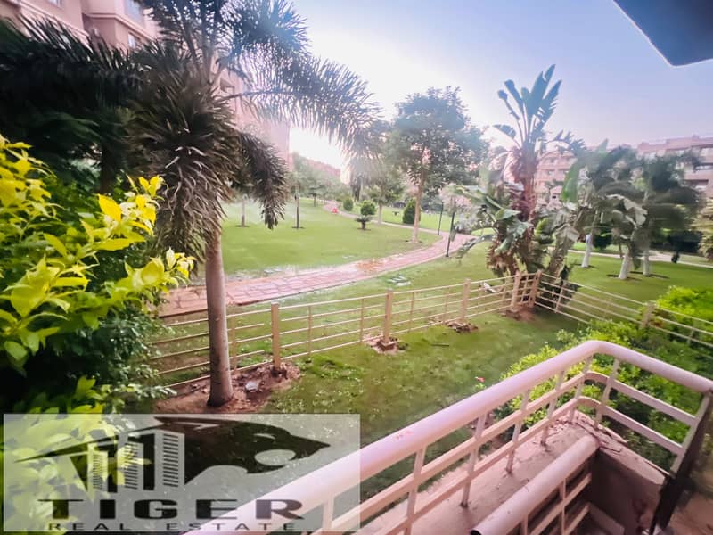 7 WhatsApp Image 2025-12-04 at 1.51. 14 PM. jpeg