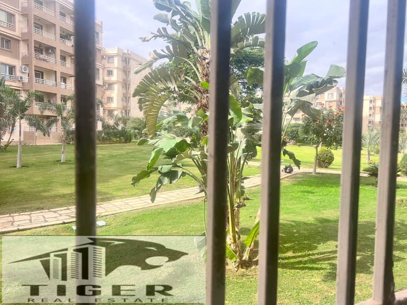 8 WhatsApp Image 2025-12-04 at 1.50. 51 PM (1). jpeg