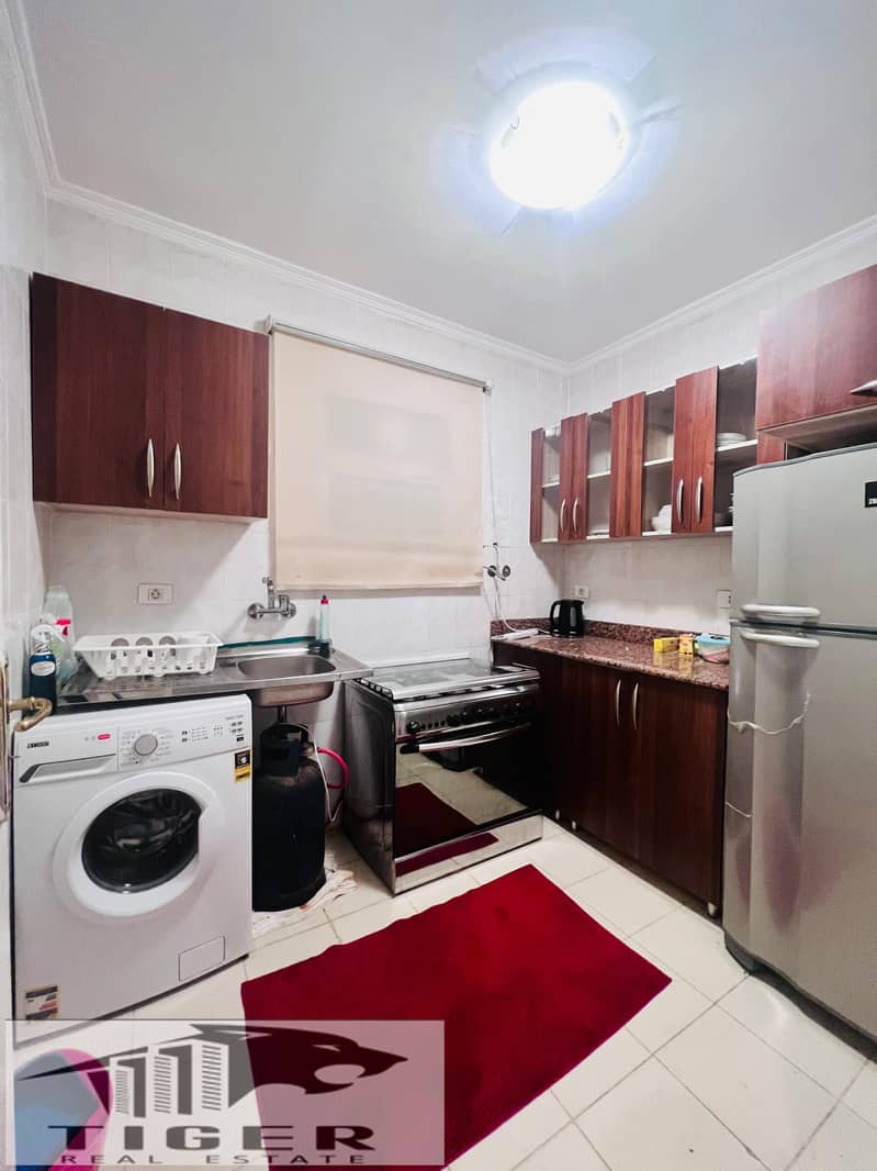 9 WhatsApp Image 2025-12-04 at 1.50. 50 PM (1). jpeg