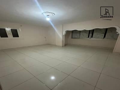 فلیٹ 2 غرفة نوم للايجار في شيراتون، القاهرة - W5 (Copy). jpg