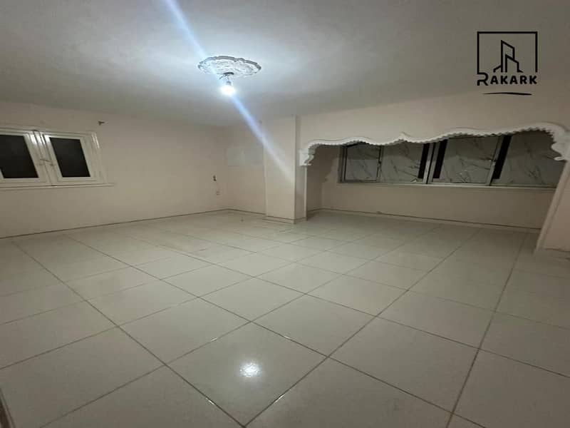 W5 (Copy). jpg W5 (Copy). jpg