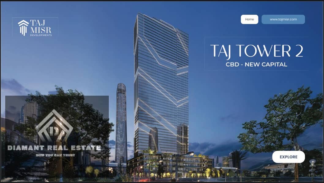 3 WhatsApp Image 2025-11-01 at 3.04. 08 PM (1). jpeg