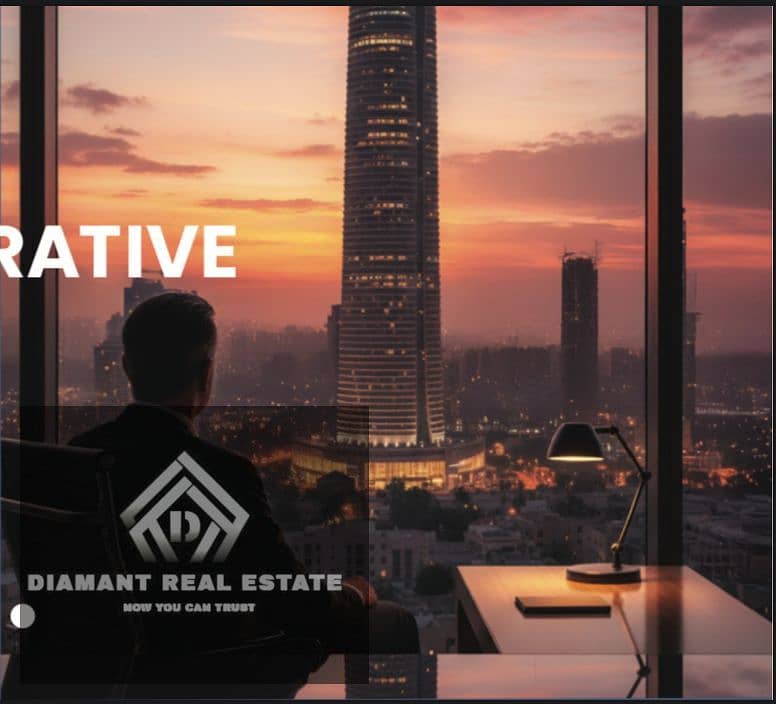 12 WhatsApp Image 2025-11-01 at 3.04. 10 PM. jpeg