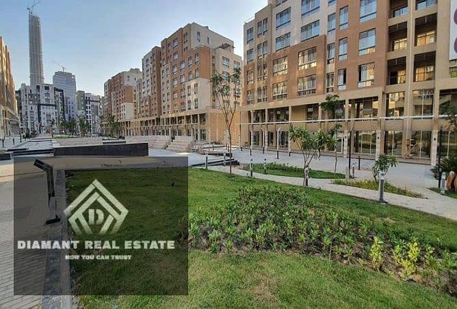 4 WhatsApp Image 2023-06-04 at 9.55. 47 PM. jpeg