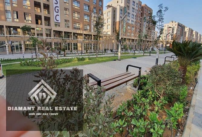 9 WhatsApp Image 2023-01-26 at 3.11. 27 PM. jpeg