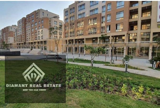 10 WhatsApp Image 2023-06-04 at 2.31. 54 PM. jpeg