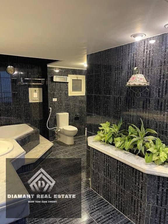 9 WhatsApp Image 2025-07-03 at 5.31. 12 PM (1). jpeg